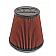 Flowmaster Cold Air Intake - 615400