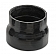 Flowmaster Cold Air Intake - 615400