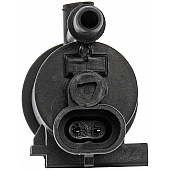 Dorman (OE Solutions) Vapor Canister Purge Valve - 911-035