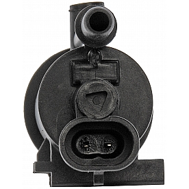 Dorman (OE Solutions) Vapor Canister Purge Valve - 911-035