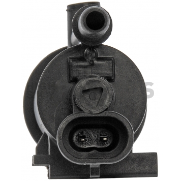 Dorman (OE Solutions) Vapor Canister Purge Valve - 911-035