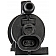 Dorman (OE Solutions) Vapor Canister Purge Valve - 911-035
