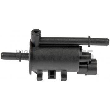 Dorman (OE Solutions) Vapor Canister Purge Valve - 911-035-1