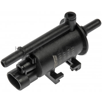 Dorman (OE Solutions) Vapor Canister Purge Valve - 911-035-2