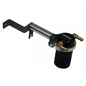 Moroso Performance Catch Can - 85653