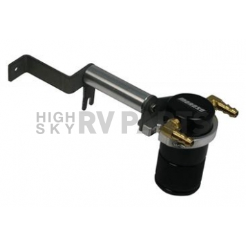 Moroso Performance Catch Can - 85653