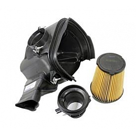 Ford Performance Cold Air Intake - M-9603-M23