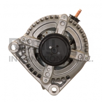 Remy International Alternator/ Generator 12654