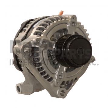 Remy International Alternator/ Generator 12654-1
