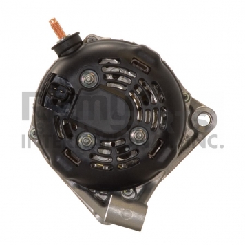 Remy International Alternator/ Generator 12654-2