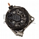 Remy International Alternator/ Generator 12654