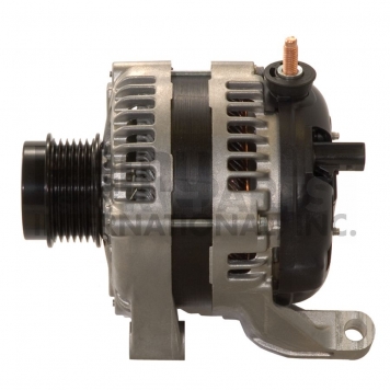 Remy International Alternator/ Generator 12654-3