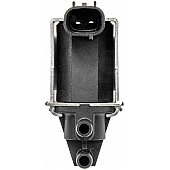 Dorman (OE Solutions) Vapor Canister Purge Valve - 911-086