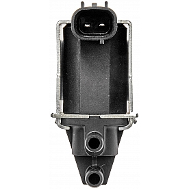 Dorman (OE Solutions) Vapor Canister Purge Valve - 911-086