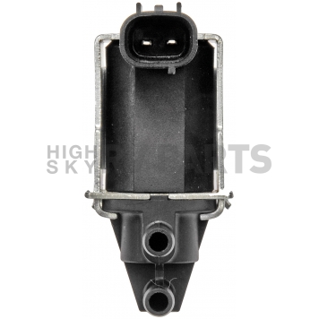 Dorman (OE Solutions) Vapor Canister Purge Valve - 911-086