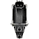 Dorman (OE Solutions) Vapor Canister Purge Valve - 911-086