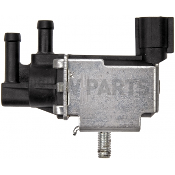 Dorman (OE Solutions) Vapor Canister Purge Valve - 911-086-1