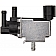 Dorman (OE Solutions) Vapor Canister Purge Valve - 911-086