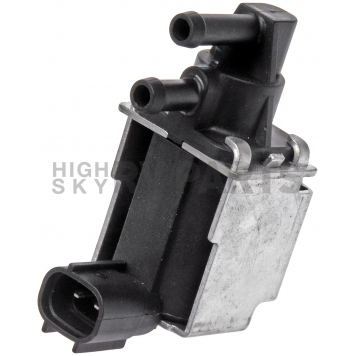 Dorman (OE Solutions) Vapor Canister Purge Valve - 911-086-2