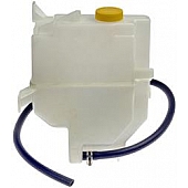 Dorman (OE Solutions) Coolant Reservoir 603505