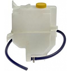 Dorman (OE Solutions) Coolant Reservoir 603505