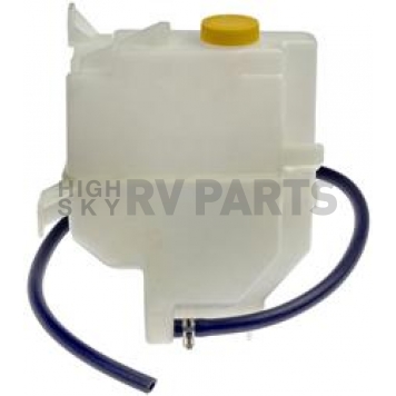 Dorman (OE Solutions) Coolant Reservoir 603505
