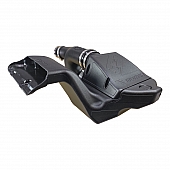 Injen Technology Cold Air Intake - EVO9107
