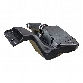 Injen Technology Cold Air Intake - EVO9107