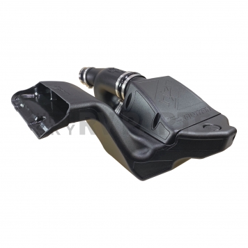 Injen Technology Cold Air Intake - EVO9107