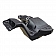 Injen Technology Cold Air Intake - EVO9107