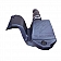 Injen Technology Cold Air Intake - EVO9107