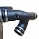 Injen Technology Cold Air Intake - EVO9107