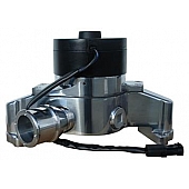 Proform Parts Water Pump 68232P