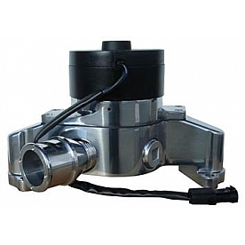 Proform Parts Water Pump 68232P