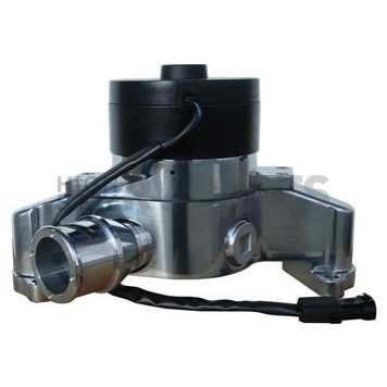 Proform Parts Water Pump 68232P