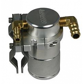 Moroso Performance Catch Can - 85666