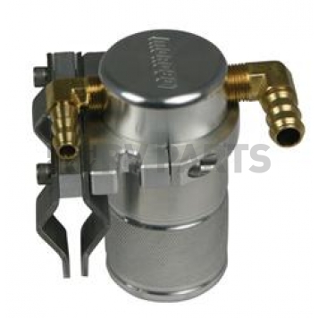 Moroso Performance Catch Can - 85666