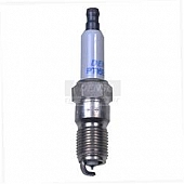 Denso Spark Plug 5092