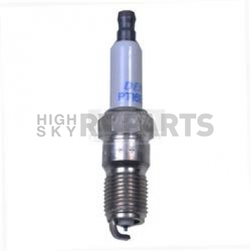 Denso Spark Plug 5092