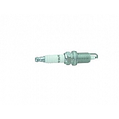 Crown Automotive Jeep Replacement Spark Plug 56027275