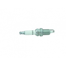Crown Automotive Jeep Replacement Spark Plug 56027275