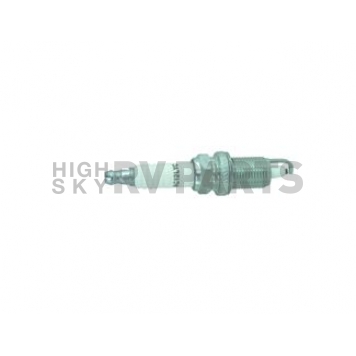 Crown Automotive Jeep Replacement Spark Plug 56027275