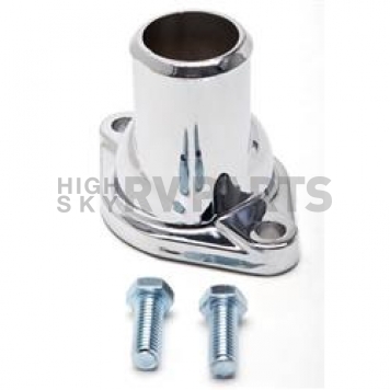 Trans Dapt Coolant Filler Neck 9647
