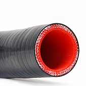 Skunk 2 Radiator Hose 629050009