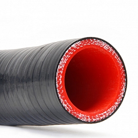 Skunk 2 Radiator Hose 629050009