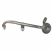 Sealed Power Eng. Oil Pump Pickup - 224-15087