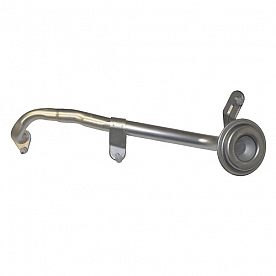 Sealed Power Eng. Oil Pump Pickup - 224-15087