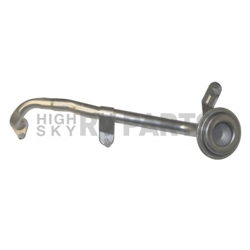 Sealed Power Eng. Oil Pump Pickup - 224-15087