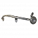 Sealed Power Eng. Oil Pump Pickup - 224-15087