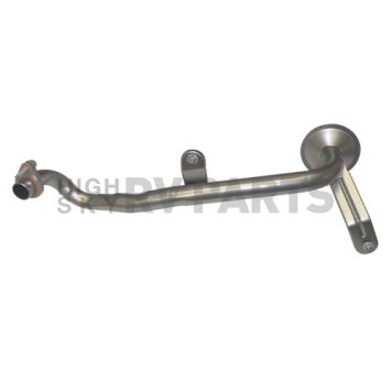 Sealed Power Eng. Oil Pump Pickup - 224-15087-1